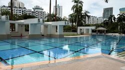 Trellis Towers (D12), Condominium #563304761
